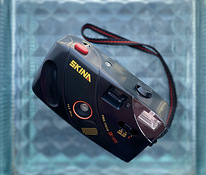 Пленочный фотоаппарат Skina SK-105