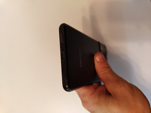 Samsung Galaxy S21+ 128gb (4 foto / 4)