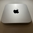 Apple Mac Mini [конец 2012 г.) 16 ГБ 256GB (фото #2)