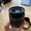 Nikon D3500 kit + kaamerakott (foto #4)