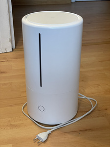 Õhuniisutaja Xiaomi Mi Smart Antibacterial Humidifier (1 foto / 2)