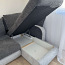 Угловой диван-кровать (фото #4)