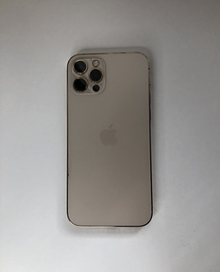 iPhone 12 Pro 128GB (1 фото из 5)