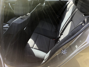 M/V BMW 116i (8 foto / 11)