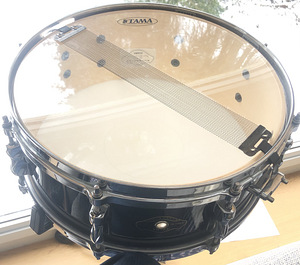 Tama Superstar Soolotrumm 14” (2 foto / 8)