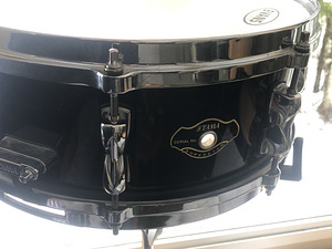 Tama Superstar Soolotrumm 14” (3 foto / 8)