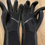 Перчатки из неопрена gul, размер M (фото #2)