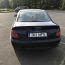 Audi A4 1.6 (фото #4)