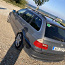 BMW 320d 110kw (foto #3)