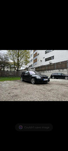 BMW 330XD 2007 M pakett (4 foto / 9)