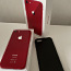 iPhone 8 red 64gb (foto #1)