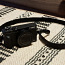 UUS! Canon G5X II kaamerakott ja kaelarihm (foto #5)