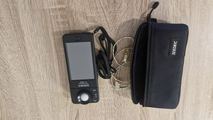 SEKONIC C7000 COLOR METER (1 foto / 4)