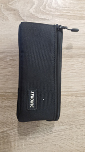 SEKONIC C7000 COLOR METER (4 foto / 4)