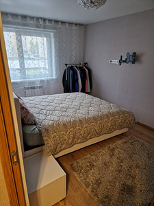 Aru tn 11, Ahtme, Kohtla-Järve, Ida-Virumaa (5 foto / 15)