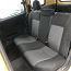 Opel Combo 1.4 CNG ЗАПЧАСТИ (фото #3)