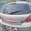 Opel Astra varuosad (foto #2)