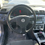 VW Passat B6 1,9 d, 77 kwt, manuaal, varuosad (foto #3)