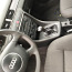 Audi A6 2.5 tdi 120 kwt varuosad (foto #2)