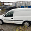 Opel Combo C 1.6 CNG, запчасти (фото #5)