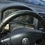 Volkswagen VW Golf V, 1,9 d 77 kwt, запчасти (фото #5)