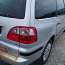 Ford GALAXY 1,9 D 85KWT, AUTOMATIC, SPARE PARTS (фото #4)