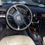 Audi A6 2,4 bens, nelikvedu, varuosad (foto #3)