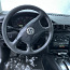 VW PASSAT 1,9D 66 KWT, AUTOMAAT, VARUOSAD (foto #4)