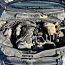 VW PASSAT 1,9D 96 KWT VARUOSAD (foto #3)