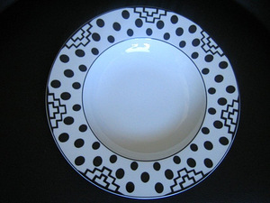 Villeroy & Boch Timbuktu (2 foto / 3)