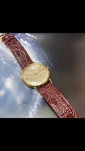 Longines (2 фото из 4)