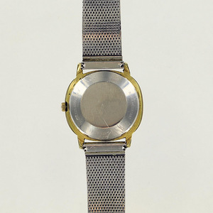 Ebel Brasilia Automatic (2 фото из 3)