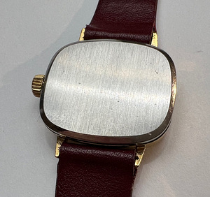 Omega Geneve (3 foto / 4)