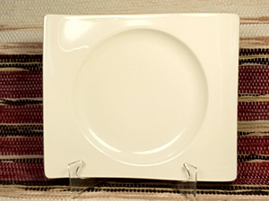 Villeroy & Boch New Wave (2 foto / 3)
