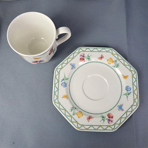 Villeroy & Boch Casa Verde (2 foto / 3)