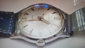 Caravelle by Bulova (2 foto no 3)