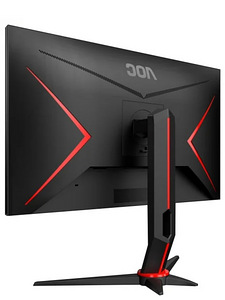 AOC 24 'mängumonitor (3 foto / 3)