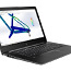 Sülearvuti HP zBook14 i5 + 240GB intel SSD (foto #2)