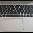 HP EliteBook G5 (foto #2)