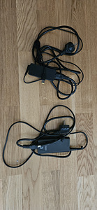Hp ja Lenovo laadjua (1 foto / 1)