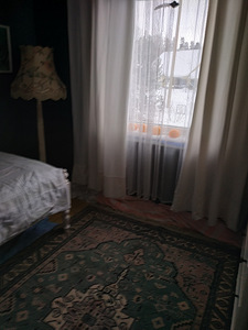 Pärna tn 1, Aegviidu, Anija vald, Harjumaa (6 фото из 10)