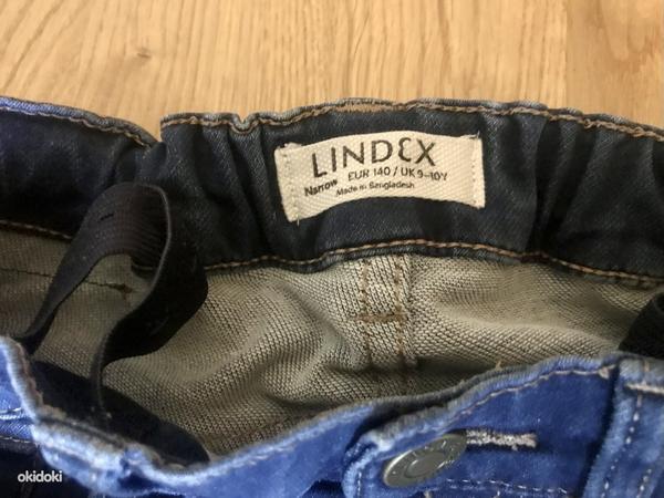 Lindex teksad 140 (foto #2)