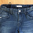 Новые джинсы 146 (фото #1)