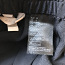 H&M Летняя черная юбка M 38 (фото #3)