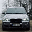 BMW X5 (фото #2)
