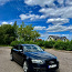 Audi a6 c6 2.0tdi мануал (фото #1)