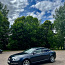 Audi a6 c6 2.0tdi мануал (фото #3)