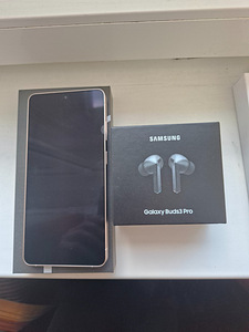 Samsung Galaxy S26 Ultra 5G 16/1TB (2 foto / 5)