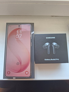 Samsung Galaxy S26 Ultra 5G 16/1TB (3 foto / 5)