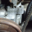 Двигатель (фото #2)